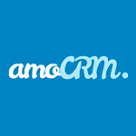 amoCRM 